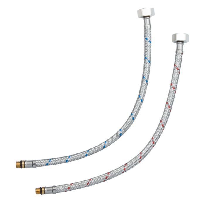 Смеситель Corso ARNO FE-2A152C (9679000) изображение 4