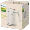 Электрочайник Philips HD9365/10 изображение 10