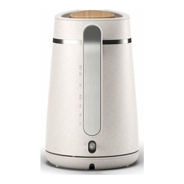Электрочайник Philips HD9365/10 изображение 2