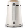 Электрочайник Philips HD9365/10 изображение 2