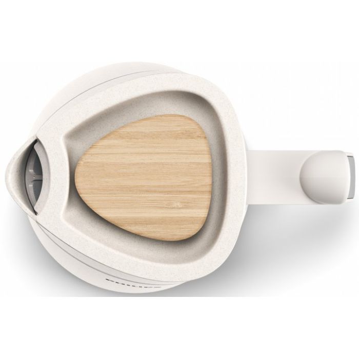 Электрочайник Philips HD9365/10 изображение 3