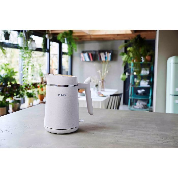 Электрочайник Philips HD9365/10 изображение 4