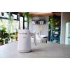 Электрочайник Philips HD9365/10 изображение 4