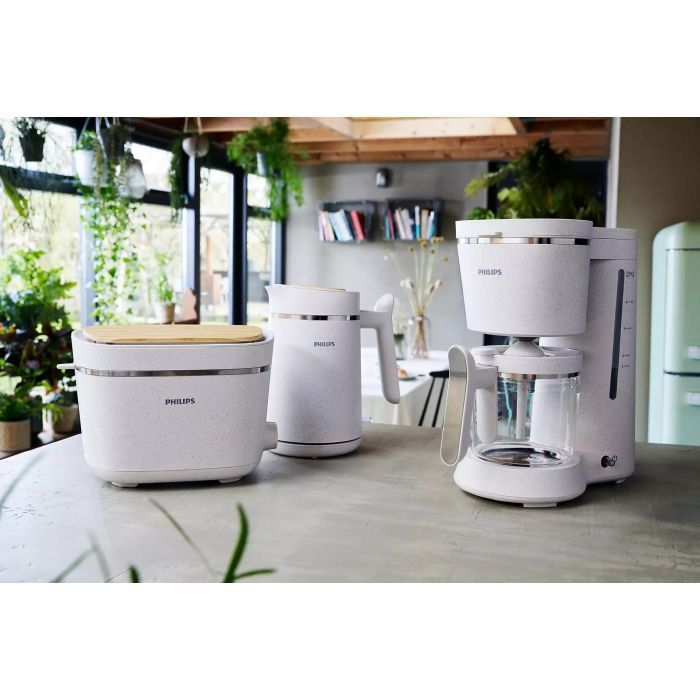 Электрочайник Philips HD9365/10 изображение 5