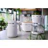 Электрочайник Philips HD9365/10 изображение 6