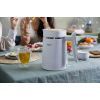Электрочайник Philips HD9365/10 изображение 8