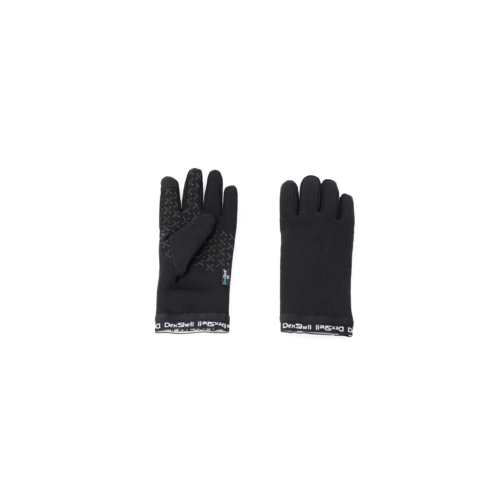 Водонепроницаемые перчатки Dexshell Drylite Gloves S Camo (DG9946RTCS) изображение 2