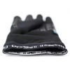 Водонепроницаемые перчатки Dexshell Drylite Gloves XL Black (DG9946BLKXL) изображение 3