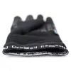 Водонепроницаемые перчатки Dexshell Drylite Gloves XL Black (DG9946BLKXL) изображение 3