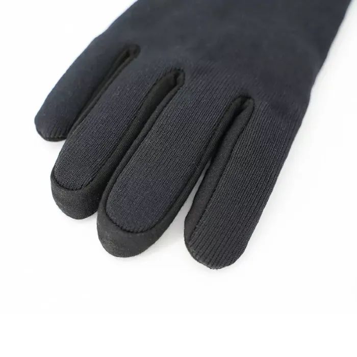Водонепроницаемые перчатки Dexshell Drylite Gloves M Camo (DG9946RTCM) изображение 4