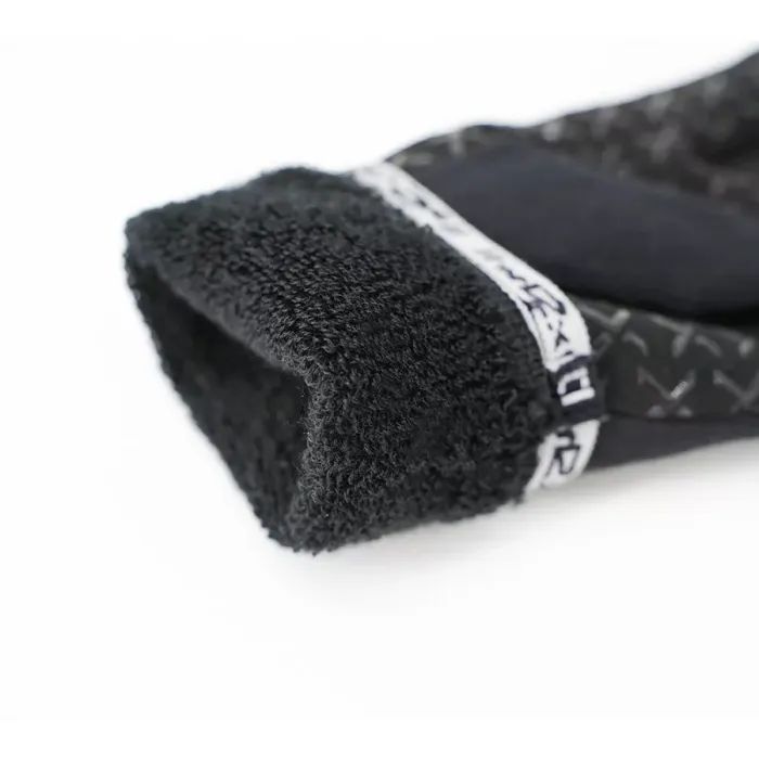 Водонепроницаемые перчатки Dexshell Drylite Gloves M Camo (DG9946RTCM) изображение 6