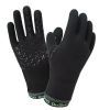 Водонепроницаемые перчатки Dexshell Drylite Gloves XL Black (DG9946BLKXL)