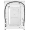 Стиральная машина LG F2V3HS6WW изображение 12