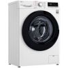Стиральная машина LG F2V3HS6WW изображение 2