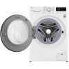 Стиральная машина LG F2V3HS6WW изображение 3