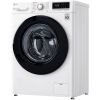Пральна машина LG F2V3HS6WW зображення 5
