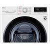 Пральна машина LG F2V3HS6WW зображення 6