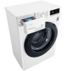 Стиральная машина LG F2V3HS6WW изображение 8