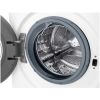 Стиральная машина LG F2V3HS6WW изображение 9