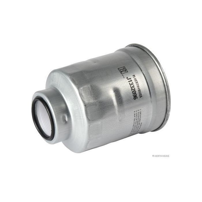 Фільтр паливний HERTH+BUSS JAKOPARTS J1332096