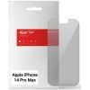 Плівка захисна Armorstandart Anti-spy Apple iPhone 14 Pro Max (ARM63995)