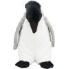 Іграшка для собак Trixie Be Eco Пінгвін Penguin Erin 28 см (4011905348841) зображення 2