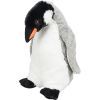 Іграшка для собак Trixie Be Eco Пінгвін Penguin Erin 28 см (4011905348841)