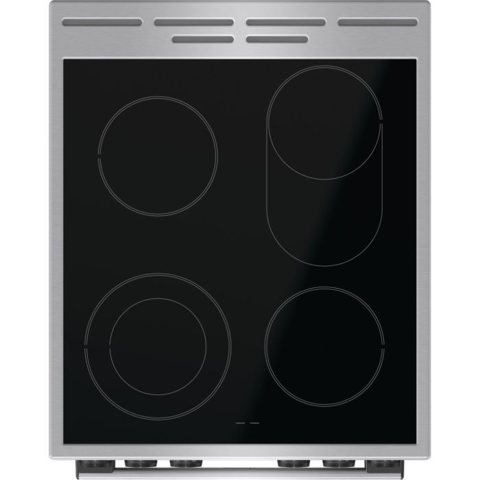 Плита Gorenje GECS5C70XA изображение 11
