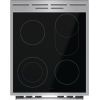 Плита Gorenje GECS5C70XA изображение 11