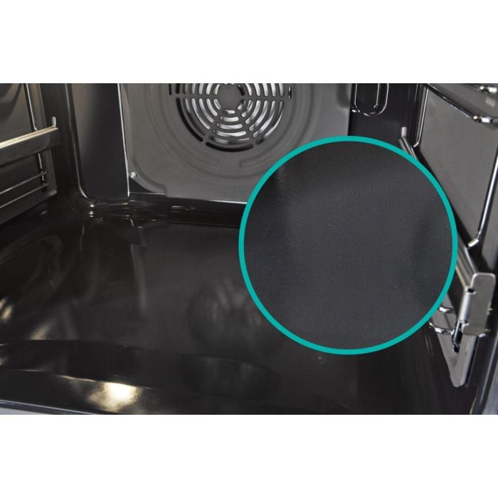 Плита Gorenje GECS5C70XA изображение 12