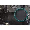 Плита Gorenje GECS5C70XA изображение 12