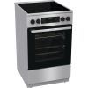 Плита Gorenje GECS5C70XA изображение 3