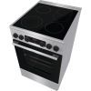 Плита Gorenje GECS5C70XA изображение 4