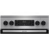 Плита Gorenje GECS5C70XA изображение 6