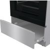 Плита Gorenje GECS5C70XA изображение 8