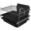 Плита Gorenje GECS5C70XA изображение 9