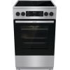 Плита Gorenje GECS5C70XA