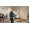 Смеситель Hansgrohe 72810000 изображение 2