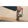 Смеситель Hansgrohe 72810000 изображение 3