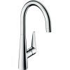 Смеситель Hansgrohe 72810000