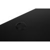 Компьютерный стол Barsky User Right black 1400*900 (VRU_el-01R) изображение 11