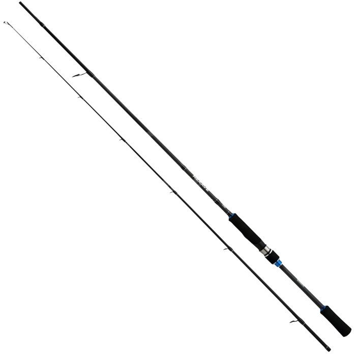 Удилище Shimano Nexave 810MH (EVA) 2.69m 14-42g (NEX810MHFE)