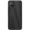 Мобильный телефон Tecno BD1 (POP 5 Go 1/16Gb) Aether Black (4895180771019) изображение 2