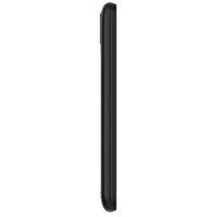 Мобильный телефон Tecno BD1 (POP 5 Go 1/16Gb) Aether Black (4895180771019) изображение 3