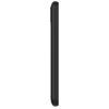 Мобильный телефон Tecno BD1 (POP 5 Go 1/16Gb) Aether Black (4895180771019) изображение 3
