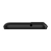 Мобильный телефон Tecno BD1 (POP 5 Go 1/16Gb) Aether Black (4895180771019) изображение 5