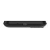 Мобильный телефон Tecno BD1 (POP 5 Go 1/16Gb) Aether Black (4895180771019) изображение 6