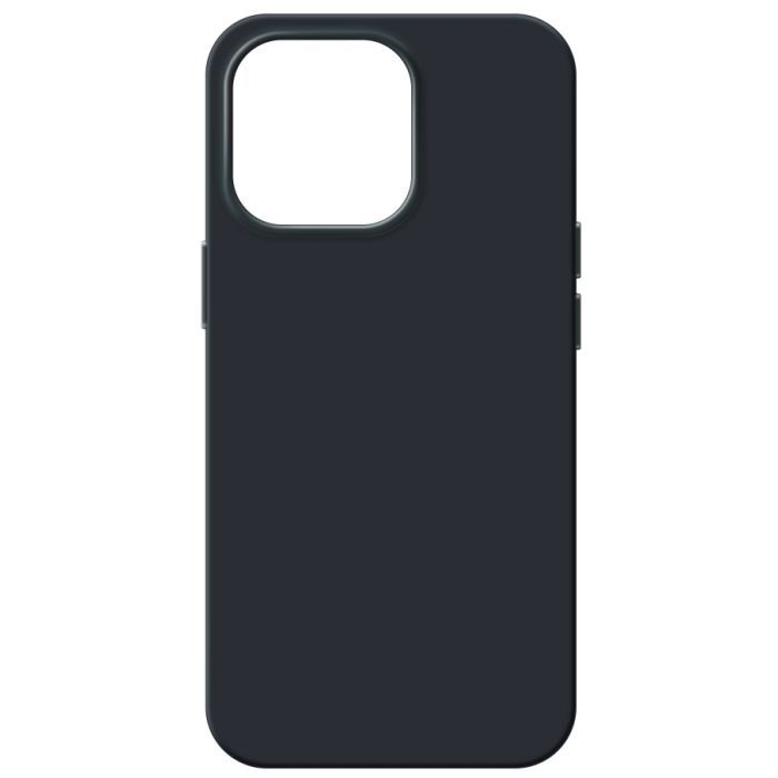Чехол для мобильного телефона Armorstandart ICON2 Case Apple iPhone 14 Pro Succulent (ARM63599)