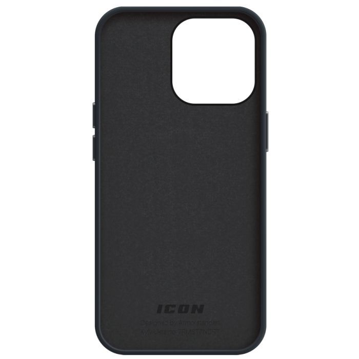 Чехол для мобильного телефона Armorstandart ICON2 Case Apple iPhone 14 Pro Succulent (ARM63599) изображение 2