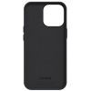Чехол для мобильного телефона Armorstandart ICON2 Case Apple iPhone 14 Pro Midnight (ARM63601) изображение 2